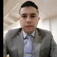 Esteban Solis