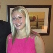 Kelsey Mayberry