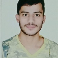 Anuj Kumar
