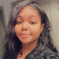 Shaquita Williams