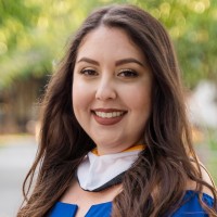 Andrea Jacobo