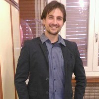 Cosimo Damiano Lapenna