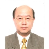 Joseph Tsang