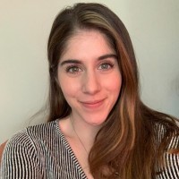 Sarah Meltzer