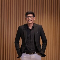 Kartik Jain