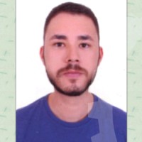Renato Rocha Martins