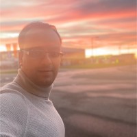 Ugur Karacali