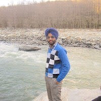 Major Singh