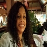 Felishia Royster