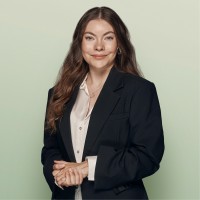 Ronja Nielsen