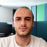 Ali Murat Aydın