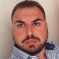 Diego Palma