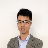李增光