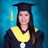Charity Faith Andres