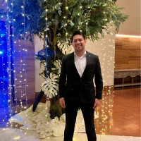 Fabian Alexander Navarrete Jimenez