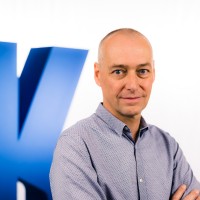 Luc Van Kets
