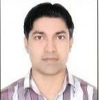 Manoj Chauhan