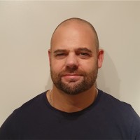 Tobias Lundell