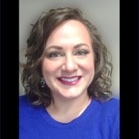 Lisa Nichols