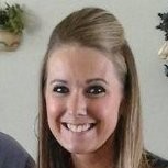 Crystal Pritchard