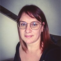 Estelle Guilbaud