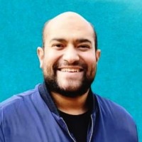 Ahmed Abd El Aaty Abd El Karim