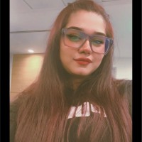 Gurpreet Kaur