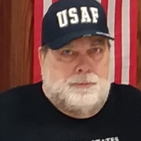 Fred Beeler