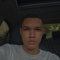 Marcos Barcelos