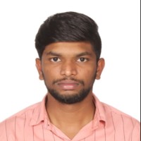 Prashanth Kampelli