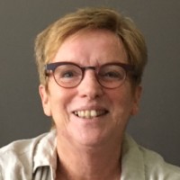 Annemarieke Otto