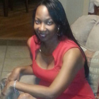 Tuwanna McDaniel MBA, BSN, RN, CCM