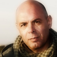 José Carlos Morais