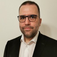 Marko Radusinović