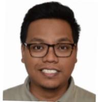 Muhamad Nasrin Arif Muhamad Malek
