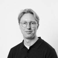 Ivo De Bruin