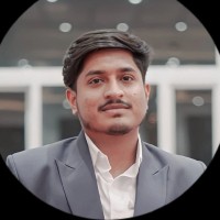 MOHAMMED KASHIF