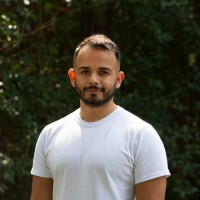 JOHAN RODRIGUEZ