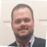 Justin Kellar