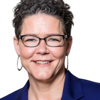 Michelle Young