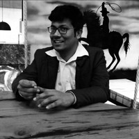 Raj Bansh