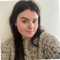 Katie Larkin