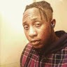 Keithan Brown