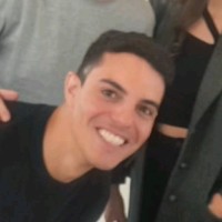 Olinto Neto