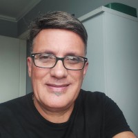 Miguel Arcângelo Alves