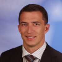 Andreas Zimmermann