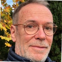 Jean-Pierre Hornung