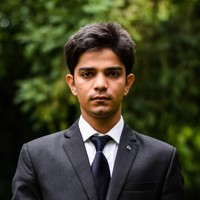Biswajit Raiguru