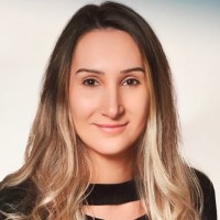 Ilgın Şekeröz