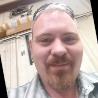 jeff williams